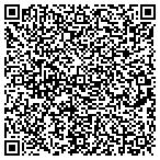 QR code with Truesdale Cardiology Associates Inc contacts