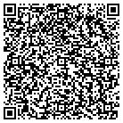 QR code with Tutorials of Cytology contacts