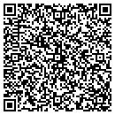 QR code with Gulf Tile contacts