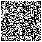 QR code with Valley Ambulatory Surgery Center contacts