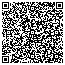 QR code with Laura Gust Trucking contacts