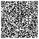 QR code with Vermont Pharmacist Association contacts