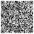 QR code with Women's Care of Arlington contacts
