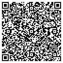 QR code with Young Fan Md contacts