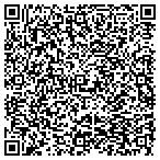 QR code with Yuba Sutter Colusa Medical Society contacts
