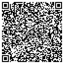 QR code with Ampy Lum Rn contacts