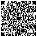 QR code with Anderson Nancy contacts