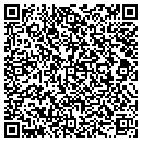 QR code with Aardvark Pest Control contacts