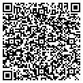 QR code with Barbara Guetlin contacts