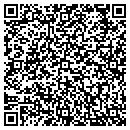QR code with Bauermeister Cheryl contacts
