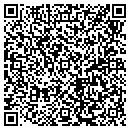 QR code with Behavior Solutions contacts