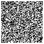 QR code with Black Nurses Association Of Baltimore Inc contacts