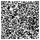 QR code with Blackshear Kirstine A contacts
