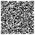QR code with Boston Visiting Nurse Assn contacts