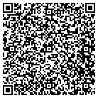 QR code with Sheriffs Department contacts