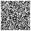 QR code with Celia Naccarato contacts