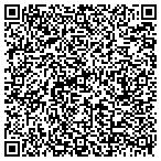 QR code with Center For Professional Training & Dev Inc contacts