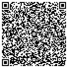 QR code with CNA-CertificationHub.com contacts