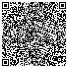 QR code with Community Nurse & Hospice contacts