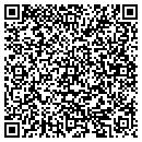 QR code with Coyer Michael Mrs Rn contacts