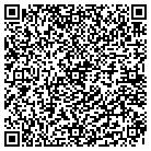 QR code with Guidant Corporation contacts