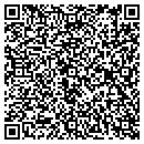 QR code with Danielle Morgan LLC contacts