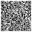 QR code with Davis Dean R contacts