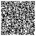 QR code with Delta Iota Chapter contacts