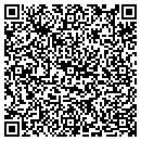 QR code with Demille Cheryl A contacts