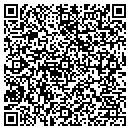 QR code with Devin Flaherty contacts