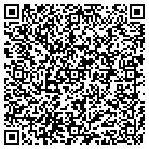 QR code with District 2 NY State Nurs Asst contacts