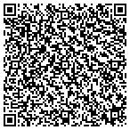 QR code with Emergency Nurses Association Minnesota State Council contacts