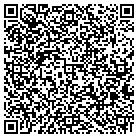 QR code with Everhart Franklin R contacts
