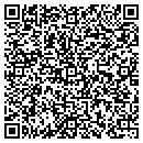 QR code with Feeser Cynthia J contacts