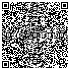 QR code with Ford Air Heating and Cooling contacts