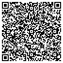 QR code with Sitton Properties contacts