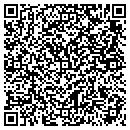 QR code with Fisher David H contacts