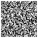 QR code with Frazer Chad A contacts