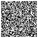 QR code with Funkhouser Rene contacts