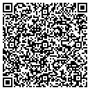 QR code with Hanson Gregory S contacts