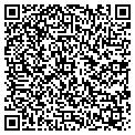 QR code with Mr Cash contacts