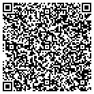 QR code with Home Connection Companion contacts