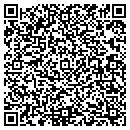QR code with Vinum Corp contacts