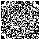 QR code with Wci Service contacts
