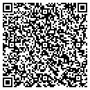 QR code with William Chris Vineyar contacts