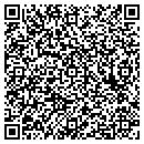 QR code with Wine Cellars Ltd Inc contacts