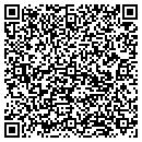QR code with Wine Room Of Monm contacts