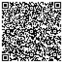 QR code with Winesecrets LLC contacts