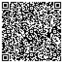 QR code with Wine Styles contacts