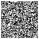 QR code with Ituso One Lp contacts
